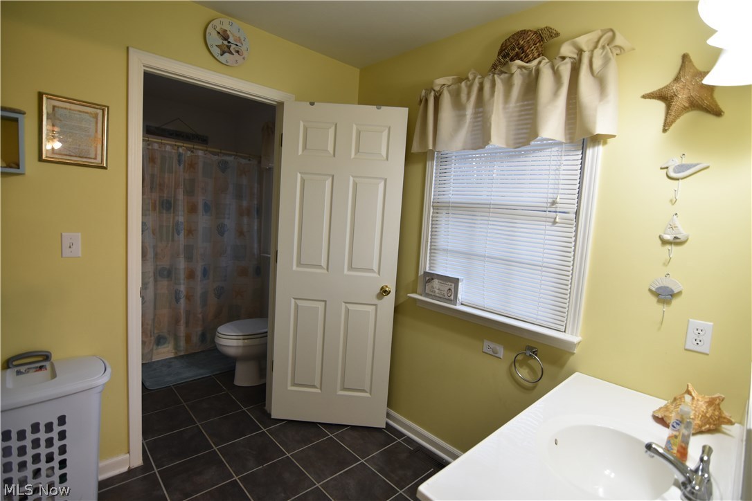 Fernway Heights 3 - Residential