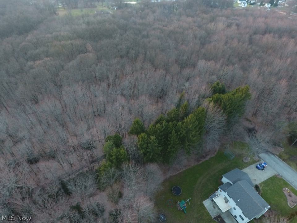 Fernway Heights 3 - Residential