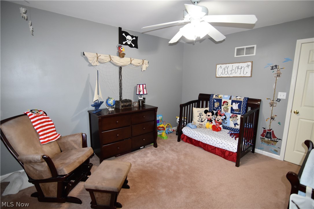 Fernway Heights 3 - Residential