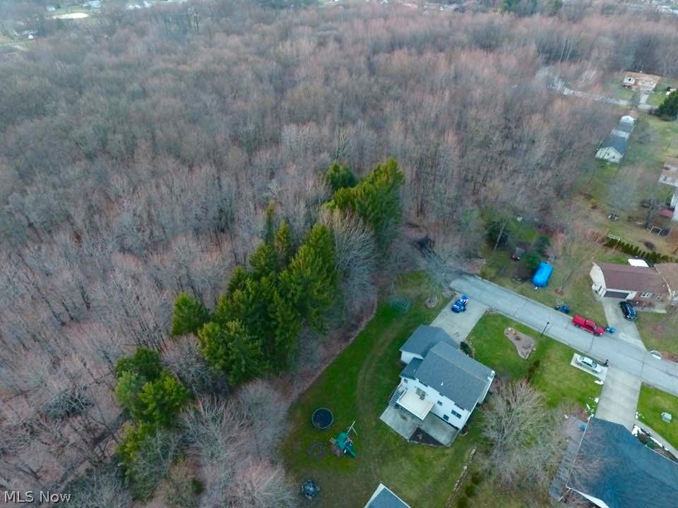 Fernway Heights 3 - Residential