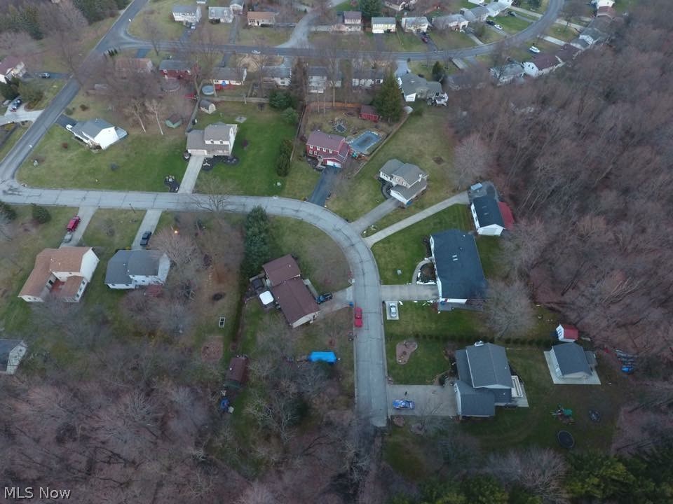 Fernway Heights 3 - Residential