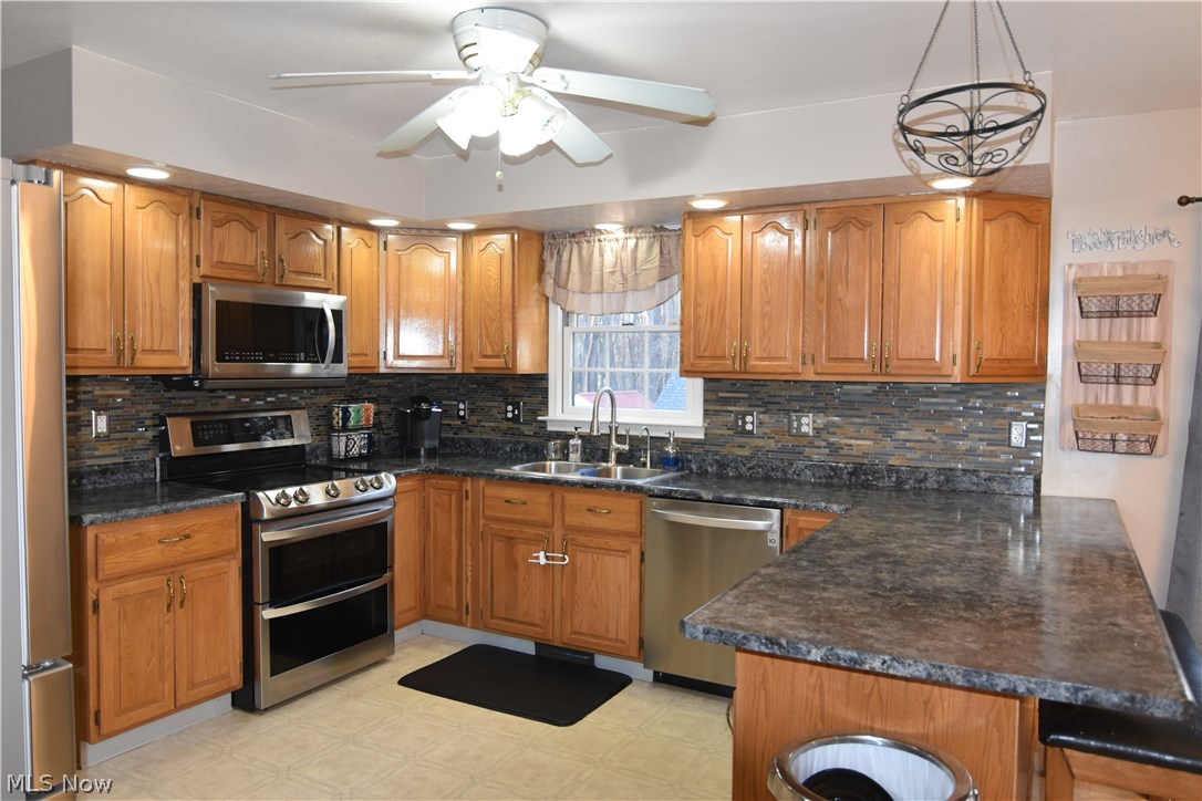 Fernway Heights 3 - Residential