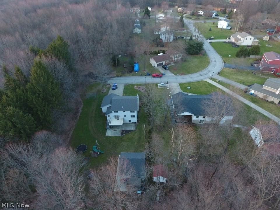 Fernway Heights 3 - Residential