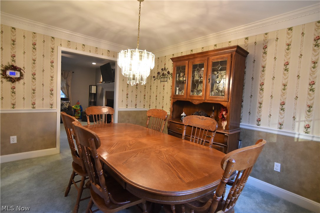 Fernway Heights 3 - Residential