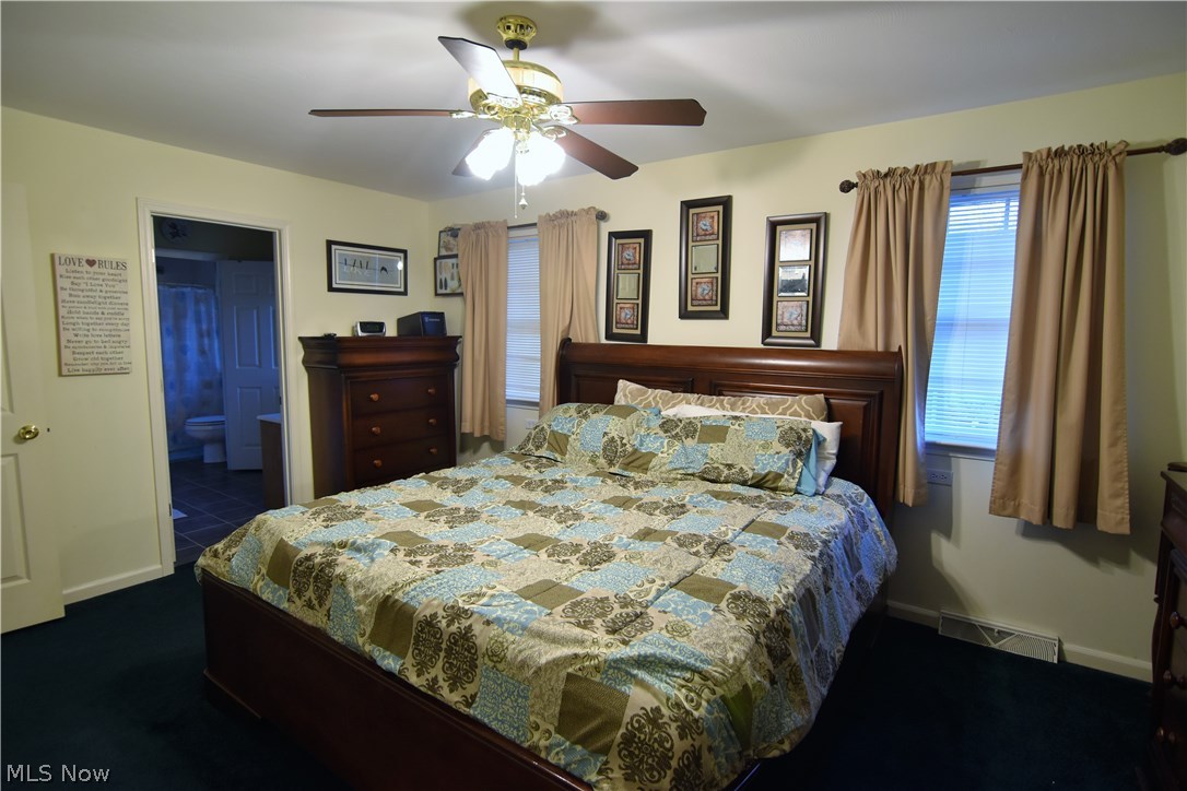 Fernway Heights 3 - Residential