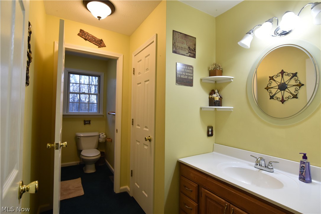 Fernway Heights 3 - Residential