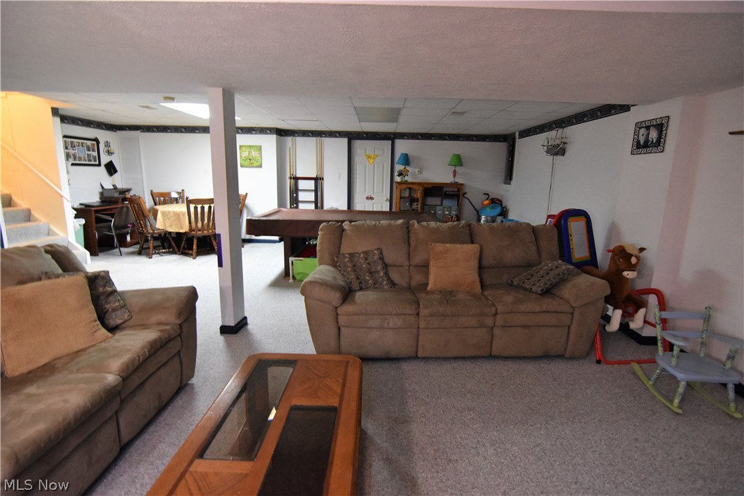 Fernway Heights 3 - Residential