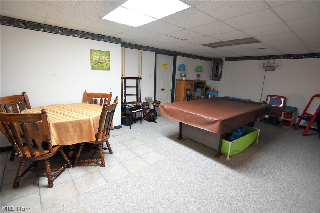 Fernway Heights 3 - Residential