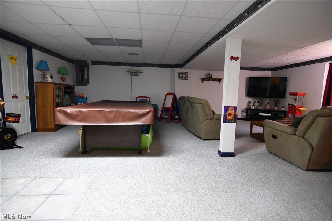 Fernway Heights 3 - Residential