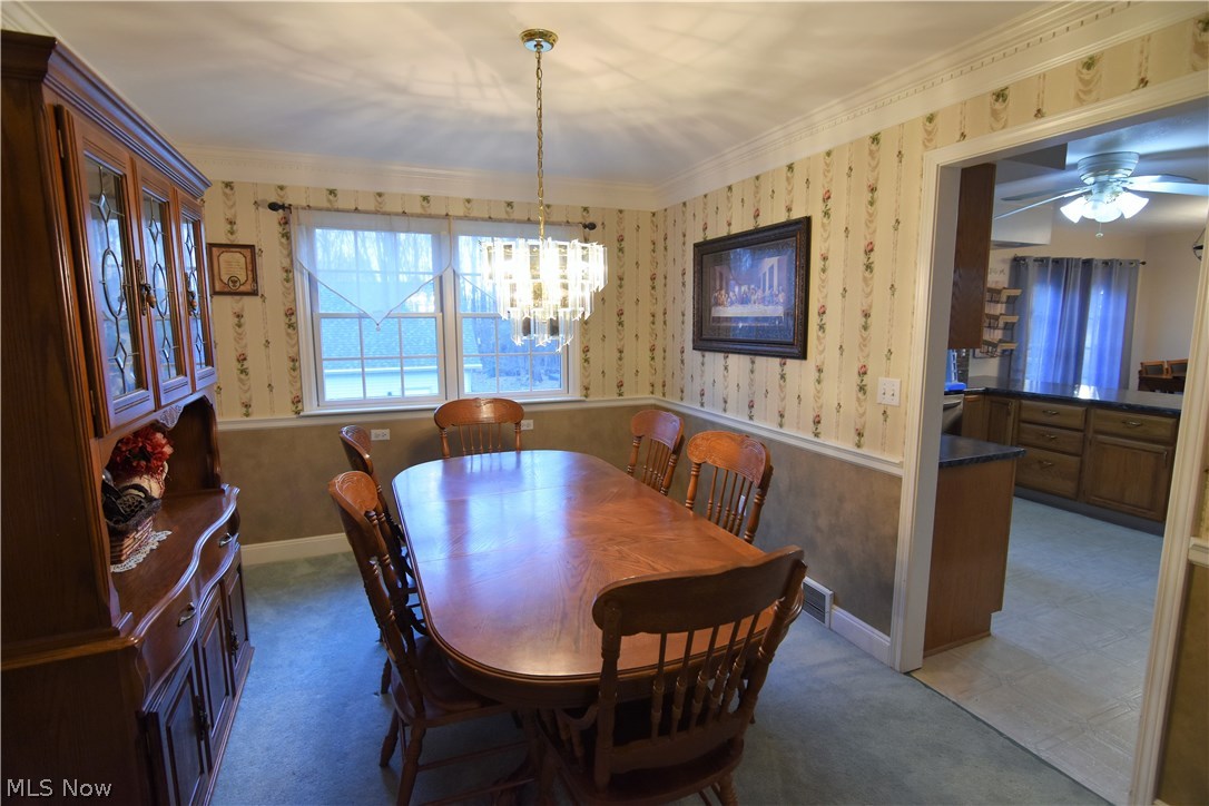 Fernway Heights 3 - Residential