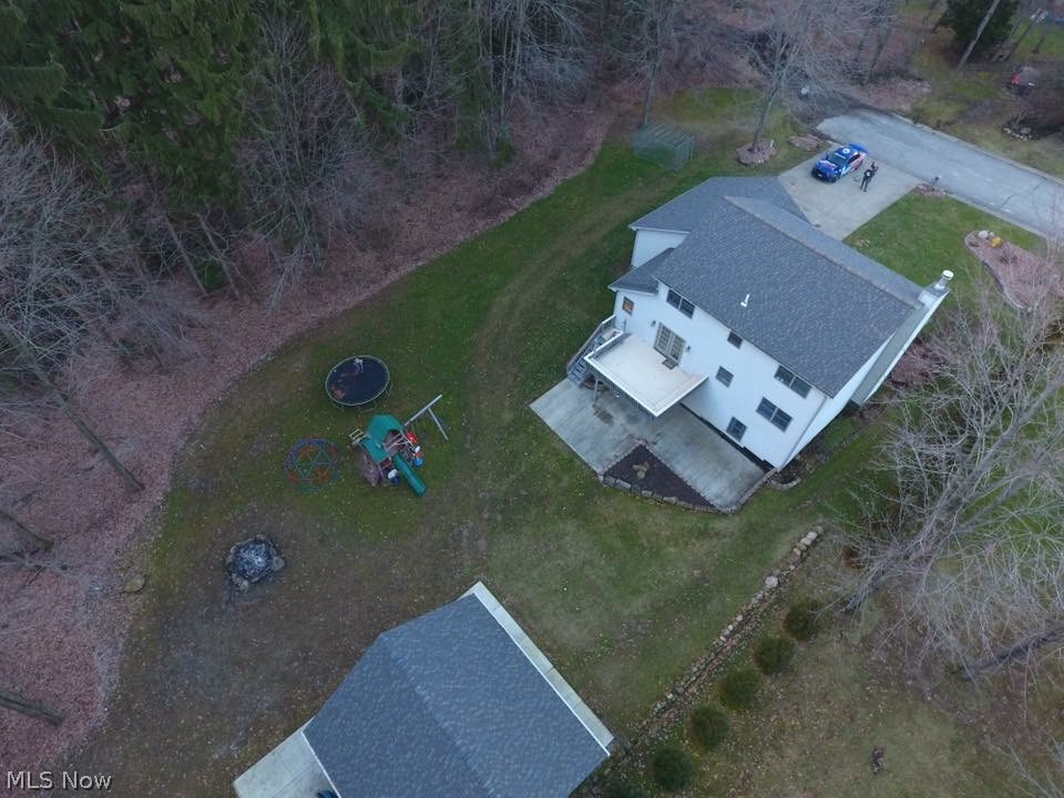 Fernway Heights 3 - Residential