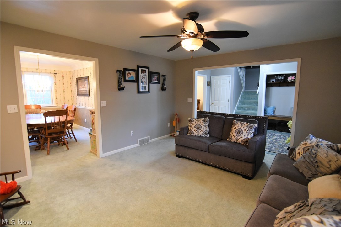 Fernway Heights 3 - Residential