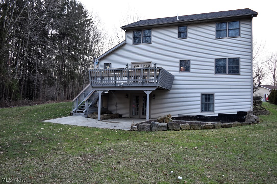 Fernway Heights 3 - Residential