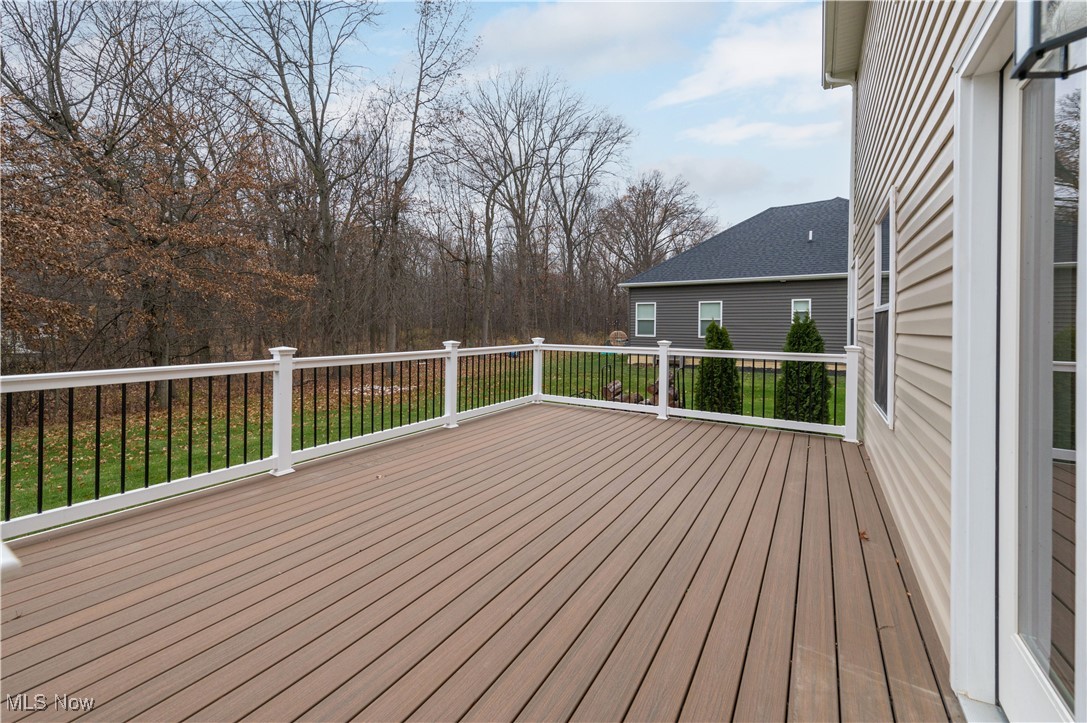 1058 Wayne Trail, Vermilion, Ohio image 39