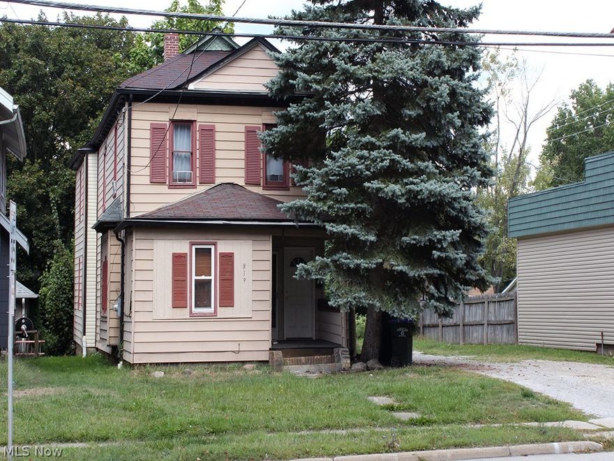 A Great Investment Opportunity. Comfortable apartments - abundant off street parking. One occupied, one pending, professional management is in place, and will offer services if desired by new owner. The property is part of a group of rental properties held in the area, that are being sold as a result of medical retirement. Combined purchase possible. Contact agent for additional details and addresses. Strong CAP Rate with established tenants. Recent modifications add value to the property and increase demand for tenants.