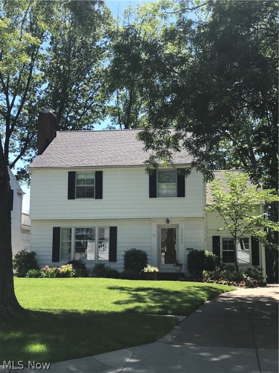 Rapid Transit Land Sales Compa - Residential