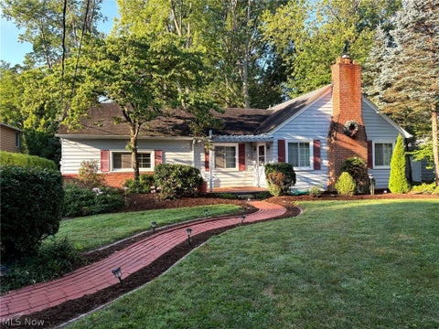 Photo for 27753 Bassett