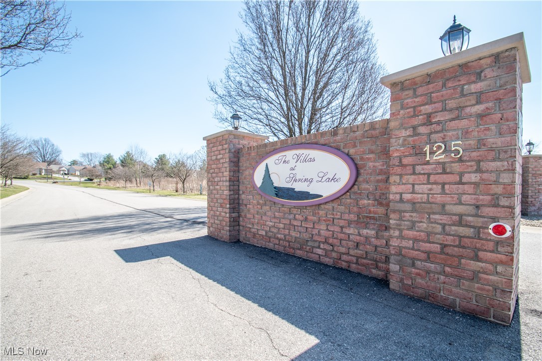 125 Fitch Boulevard #280, Youngstown, Ohio image 48
