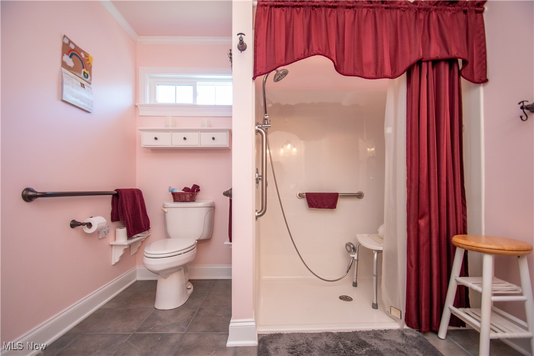 125 Fitch Boulevard #280, Youngstown, Ohio image 23