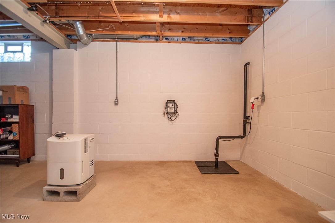 125 Fitch Boulevard #280, Youngstown, Ohio image 35