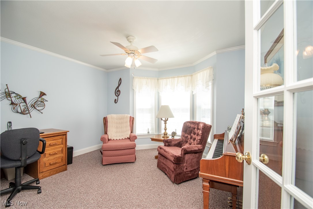 125 Fitch Boulevard #280, Youngstown, Ohio image 30