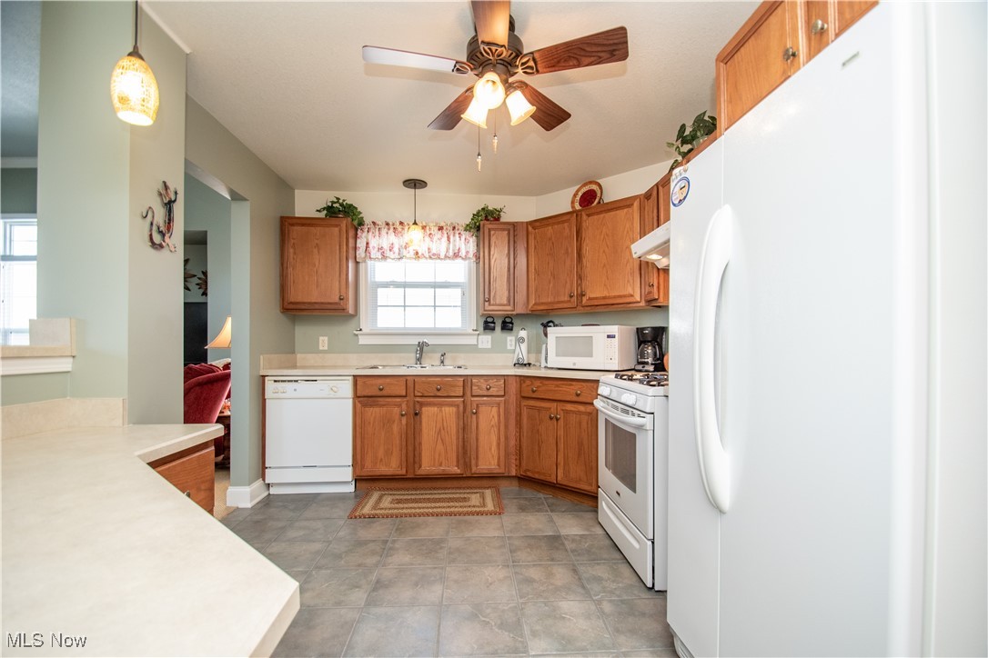 125 Fitch Boulevard #280, Youngstown, Ohio image 17