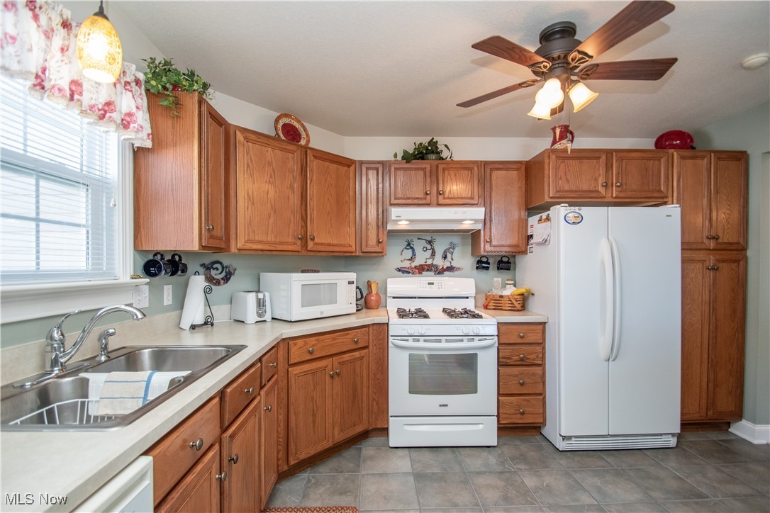 125 Fitch Boulevard #280, Youngstown, Ohio image 16