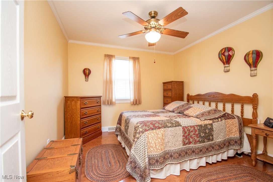 125 Fitch Boulevard #280, Youngstown, Ohio image 25