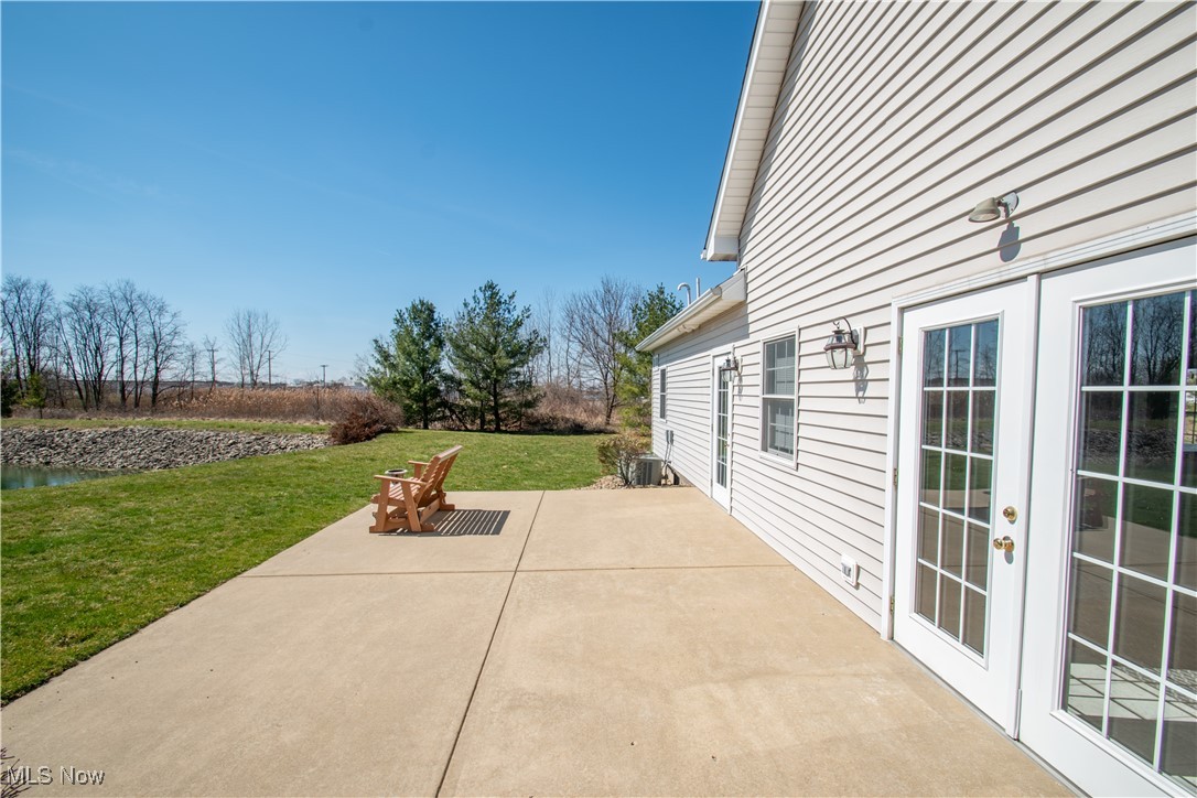 125 Fitch Boulevard #280, Youngstown, Ohio image 45