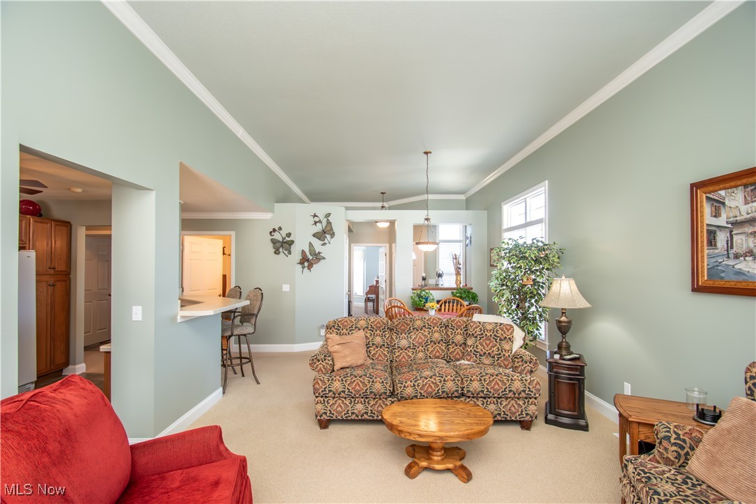 125 Fitch Boulevard #280, Youngstown, Ohio image 12