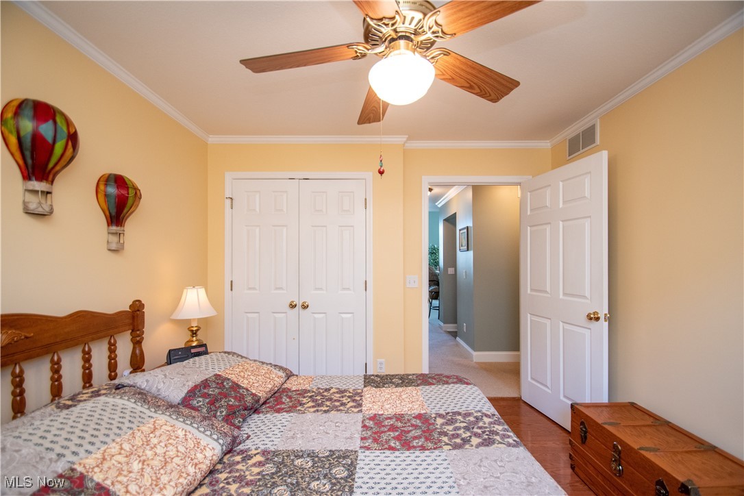 125 Fitch Boulevard #280, Youngstown, Ohio image 26
