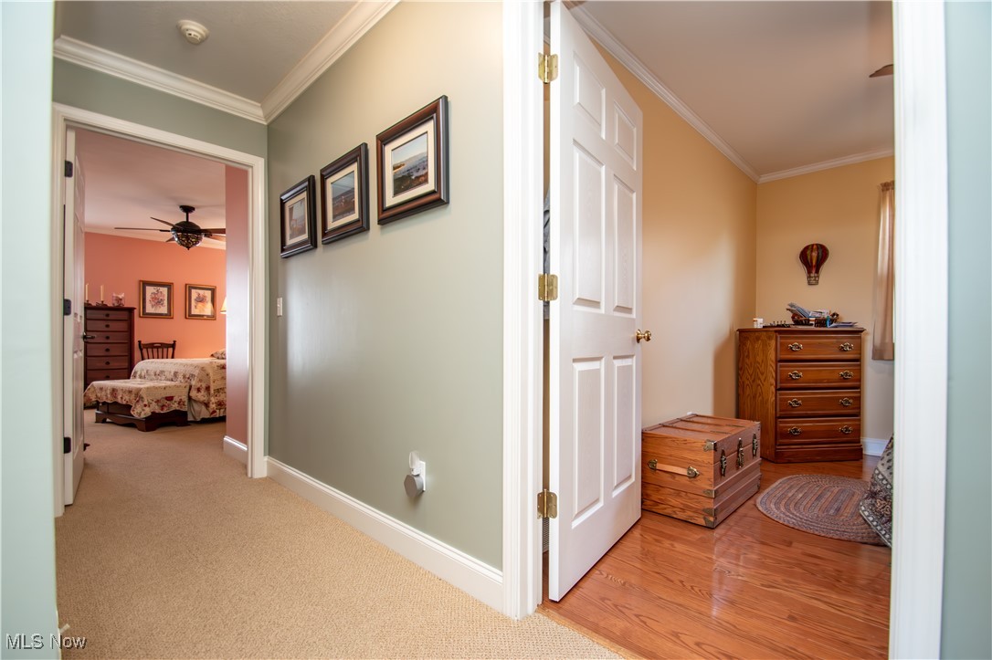 125 Fitch Boulevard #280, Youngstown, Ohio image 19