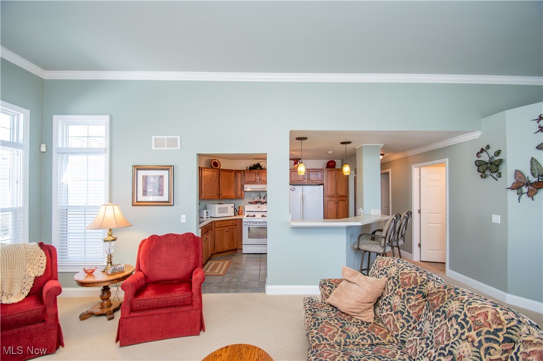 125 Fitch Boulevard #280, Youngstown, Ohio image 11