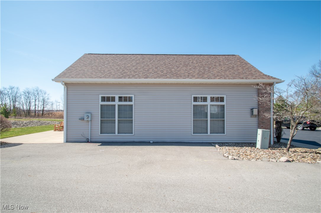 125 Fitch Boulevard #280, Youngstown, Ohio image 46