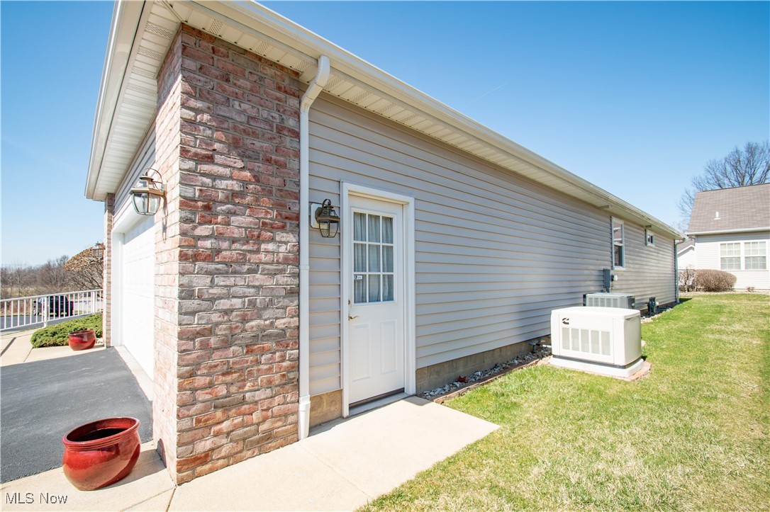 125 Fitch Boulevard #280, Youngstown, Ohio image 42