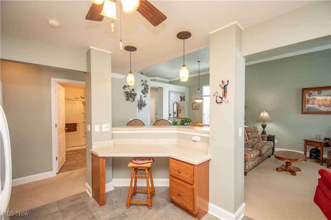 125 Fitch Boulevard #280, Youngstown, Ohio image 18