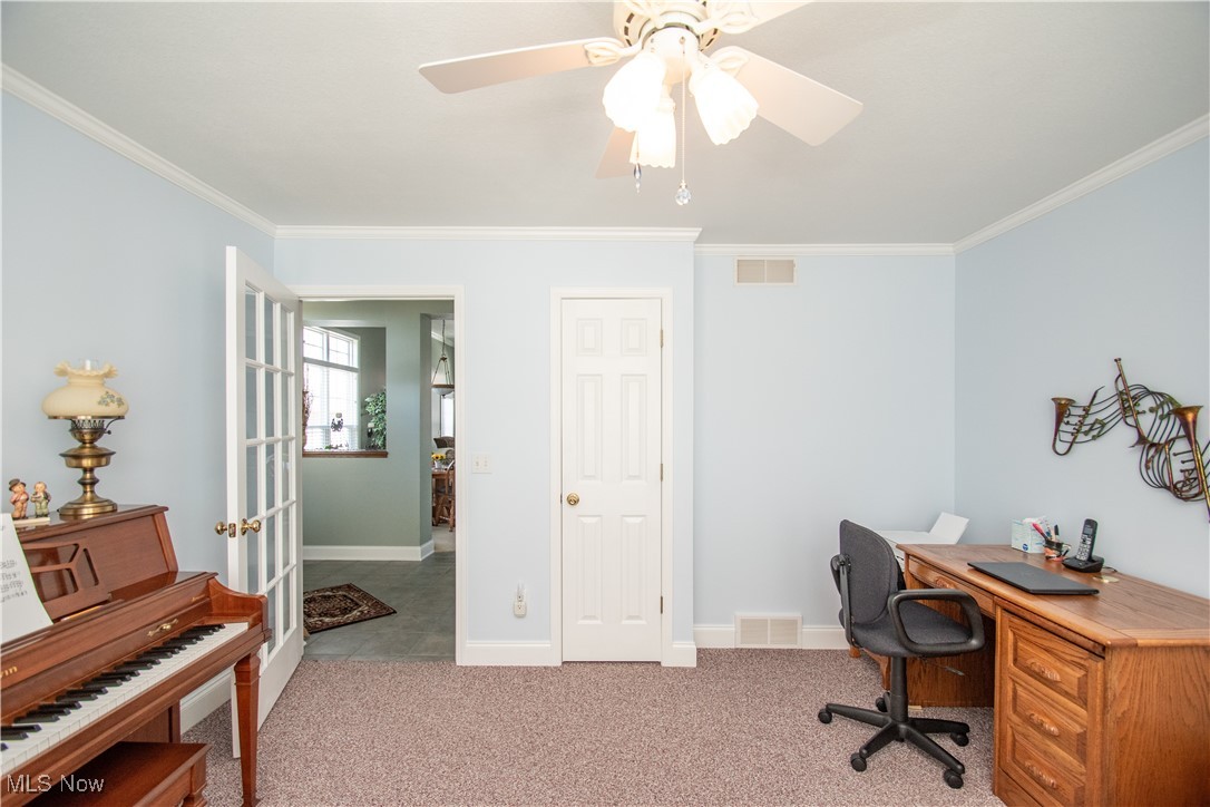 125 Fitch Boulevard #280, Youngstown, Ohio image 32