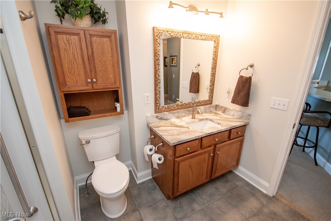 125 Fitch Boulevard #280, Youngstown, Ohio image 28