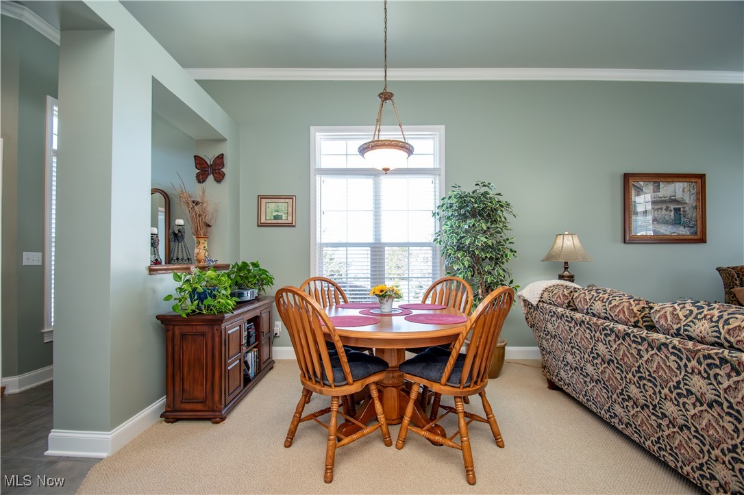 125 Fitch Boulevard #280, Youngstown, Ohio image 8