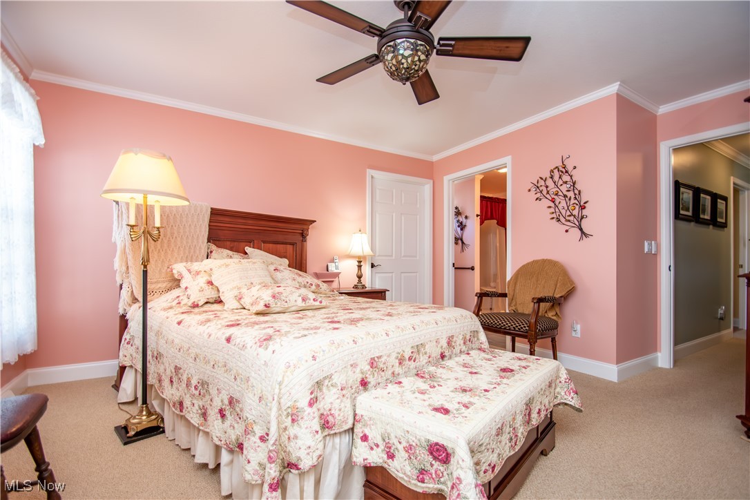 125 Fitch Boulevard #280, Youngstown, Ohio image 21