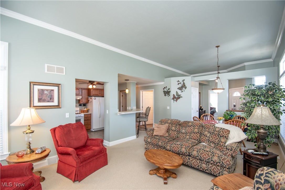 125 Fitch Boulevard #280, Youngstown, Ohio image 10