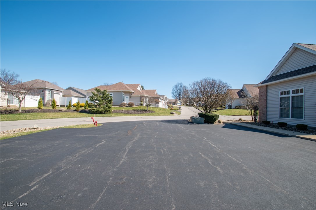 125 Fitch Boulevard #280, Youngstown, Ohio image 47