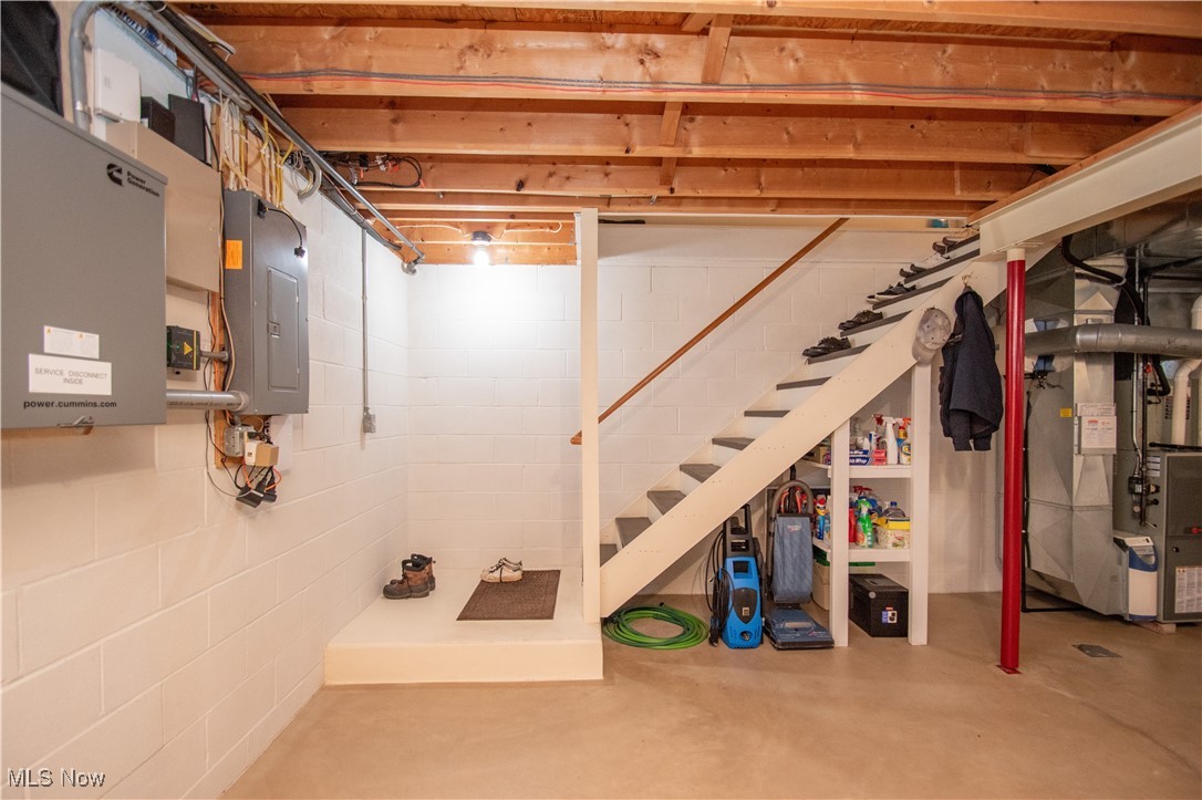 125 Fitch Boulevard #280, Youngstown, Ohio image 36