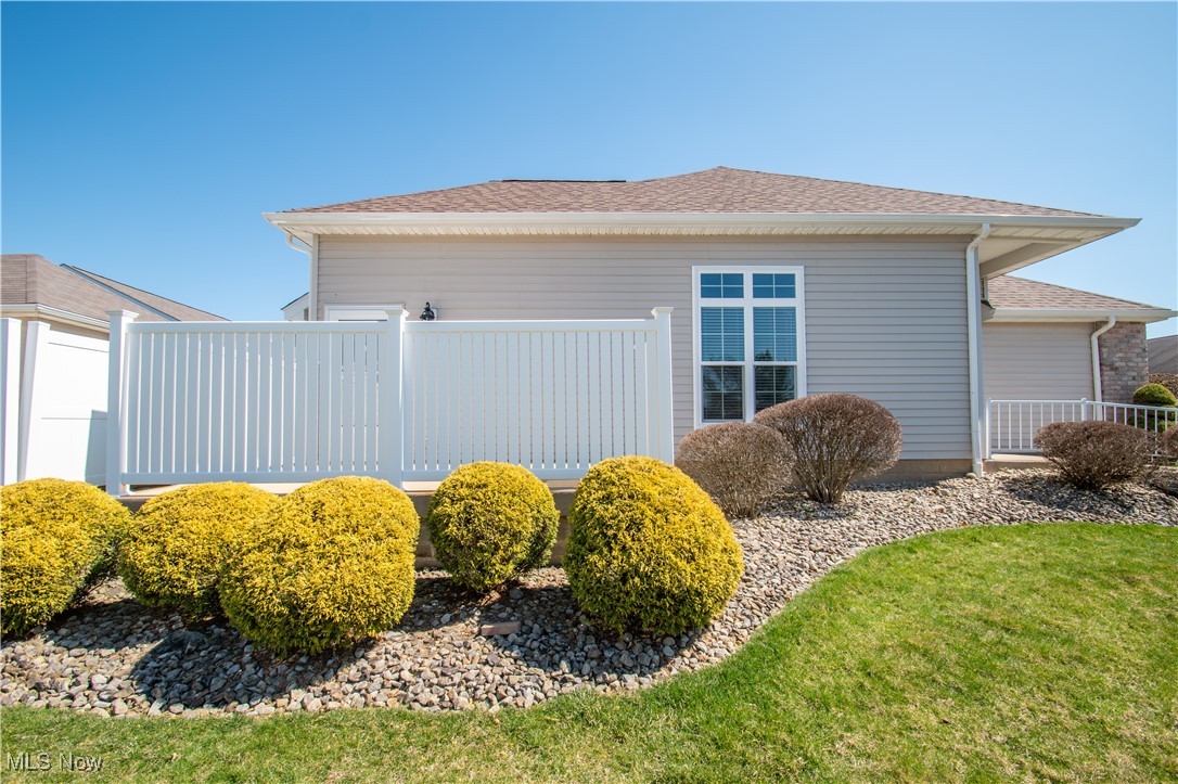125 Fitch Boulevard #280, Youngstown, Ohio image 40