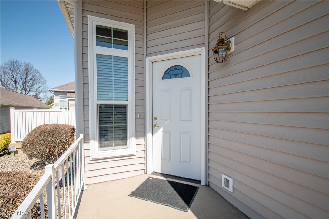125 Fitch Boulevard #280, Youngstown, Ohio image 4