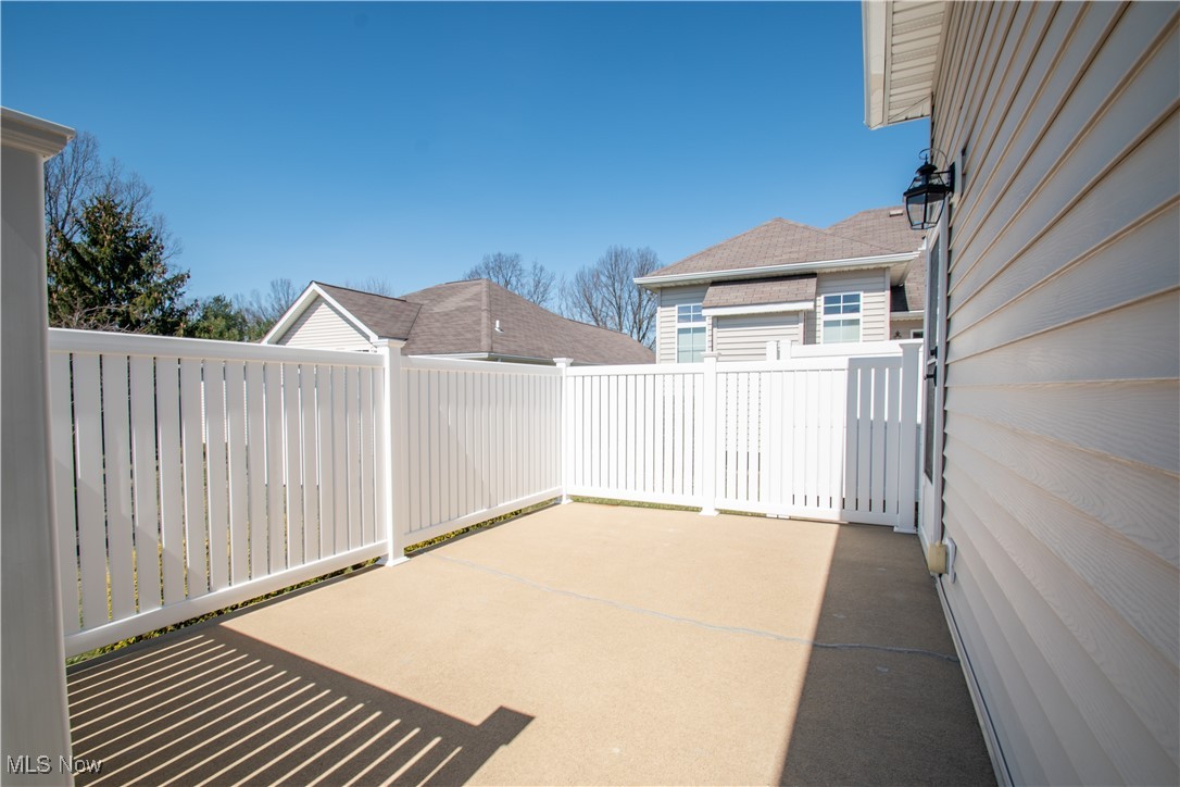 125 Fitch Boulevard #280, Youngstown, Ohio image 14