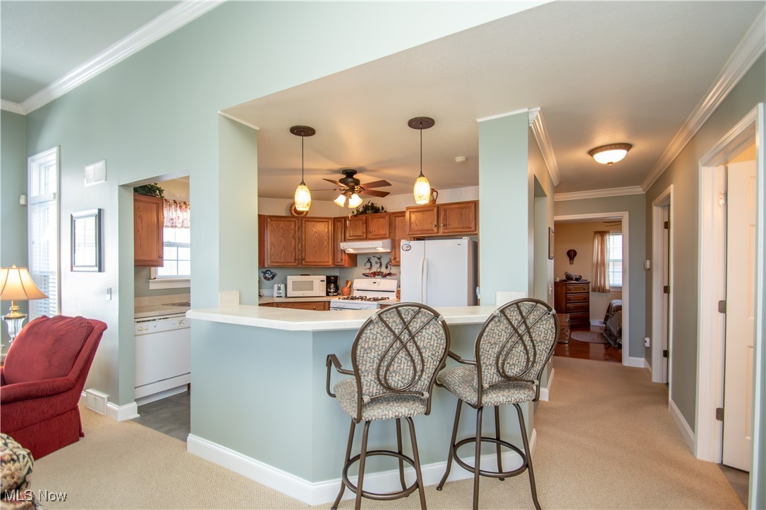 125 Fitch Boulevard #280, Youngstown, Ohio image 15
