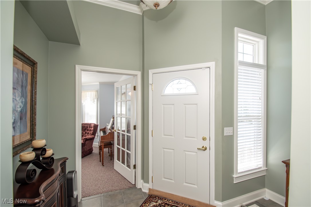 125 Fitch Boulevard #280, Youngstown, Ohio image 5
