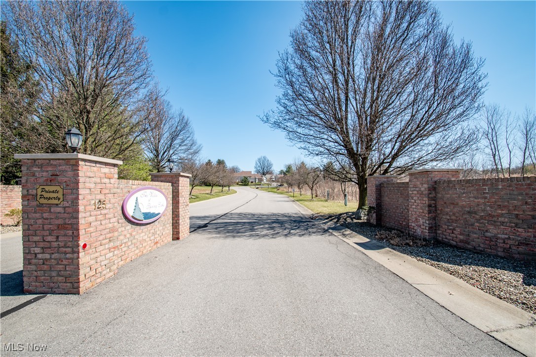 125 Fitch Boulevard #280, Youngstown, Ohio image 49