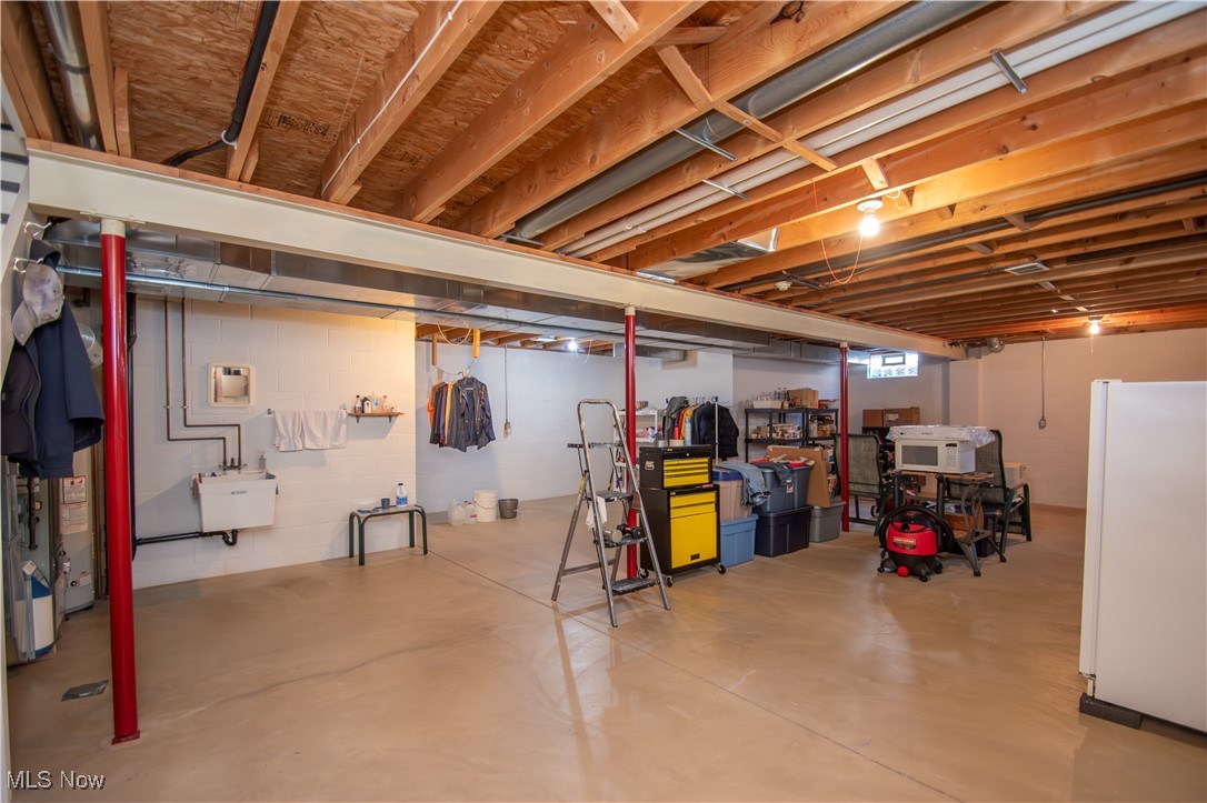 125 Fitch Boulevard #280, Youngstown, Ohio image 34